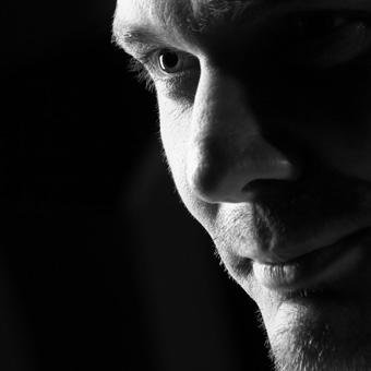 Altair Hoppe