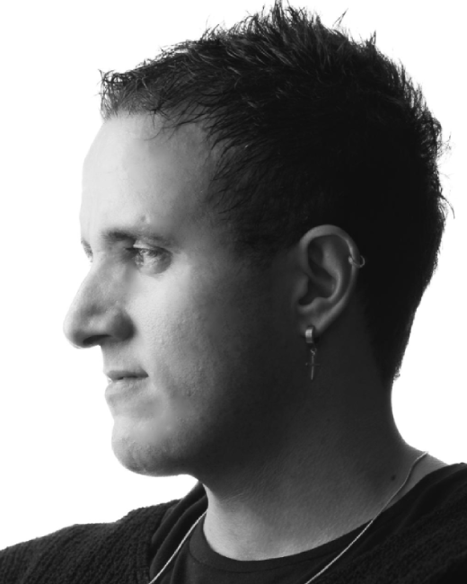 Daniel Mag