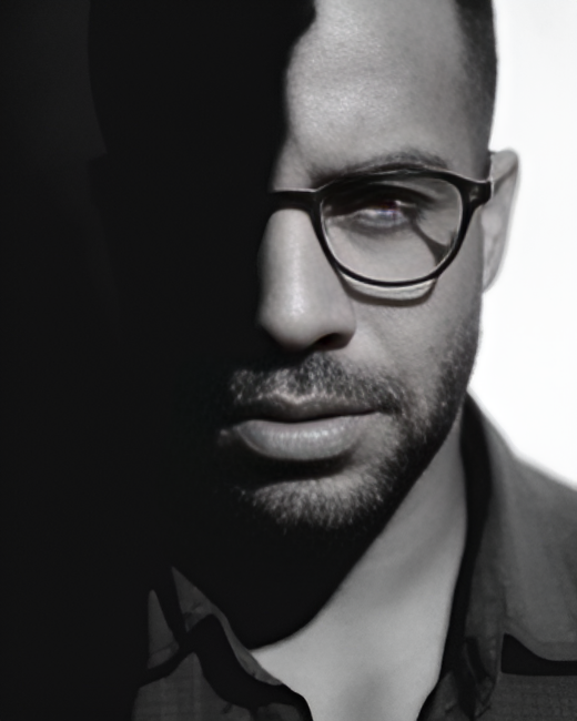 Diogo Perez