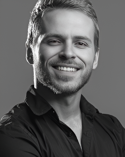 Gilmar Estevam