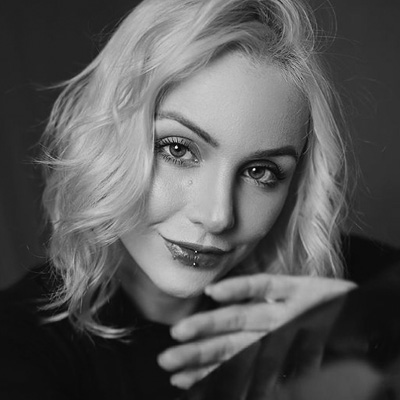 Isadora Brigido