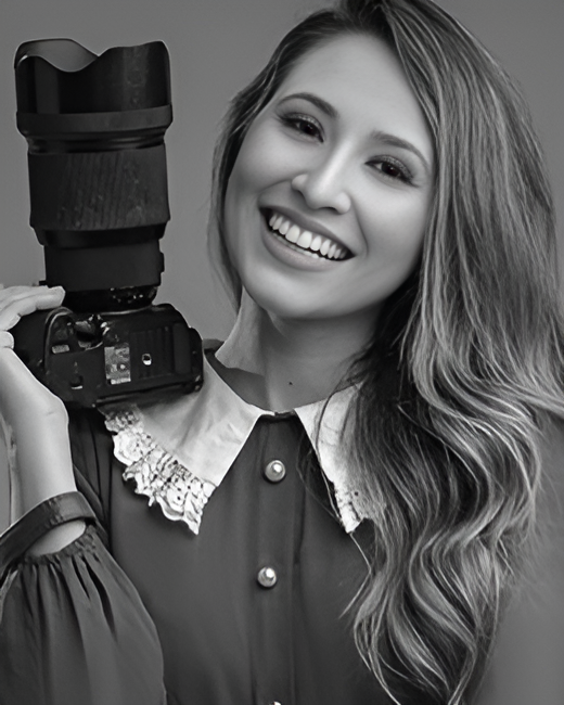 Priscila Fontinele