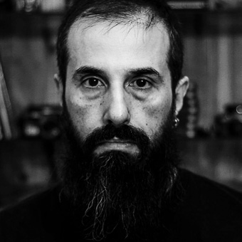 Sóstenes Lopes